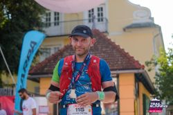 2024-08-24 KTRE 2024 -162531-DSC_6006